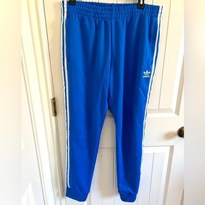 Adidas Originals Classics Beckenbauer Primeblue